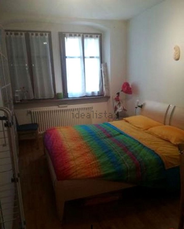 appartamento in affitto a Parma