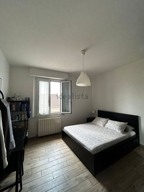 appartamento in affitto a Parma