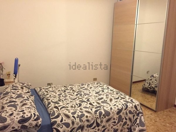 appartamento in affitto a Parma