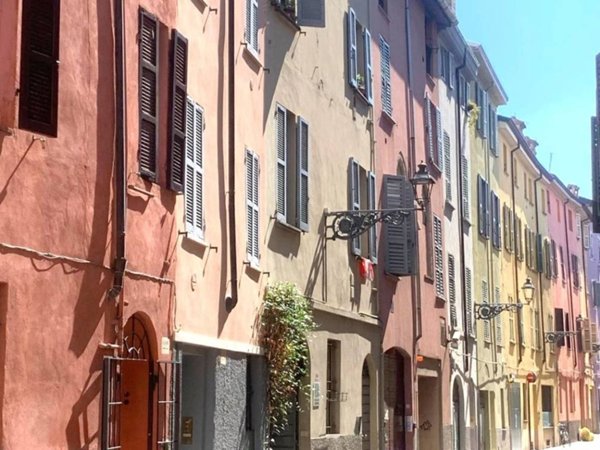appartamento in affitto a Parma