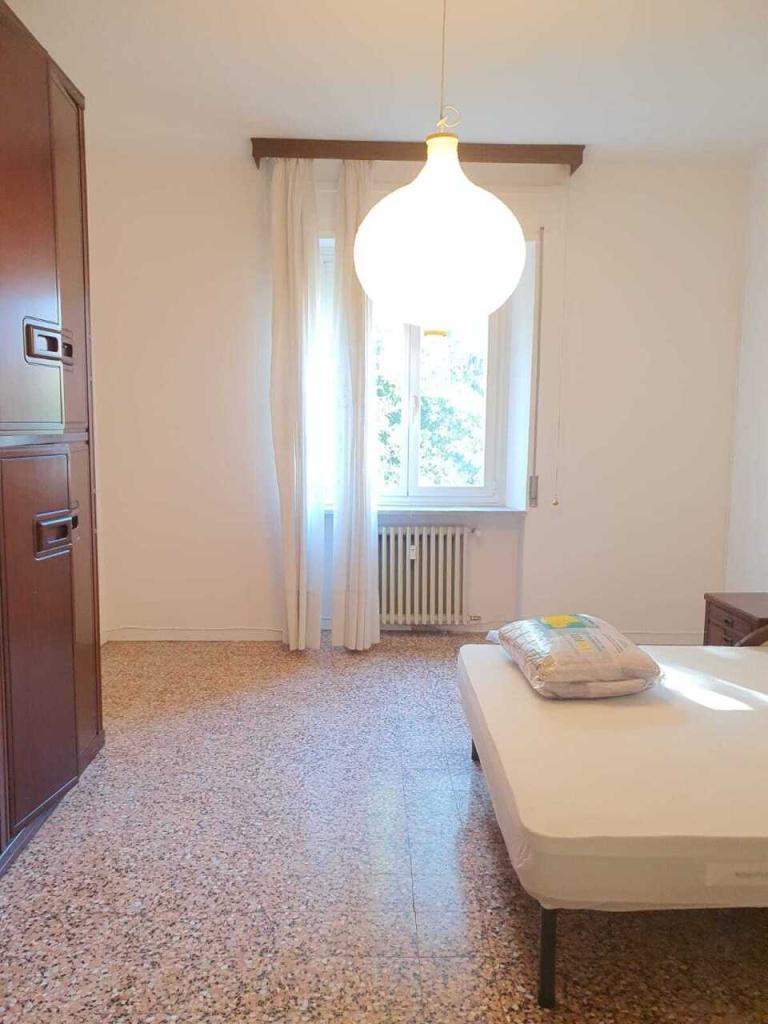 appartamento in affitto a Parma in zona San Leonardo