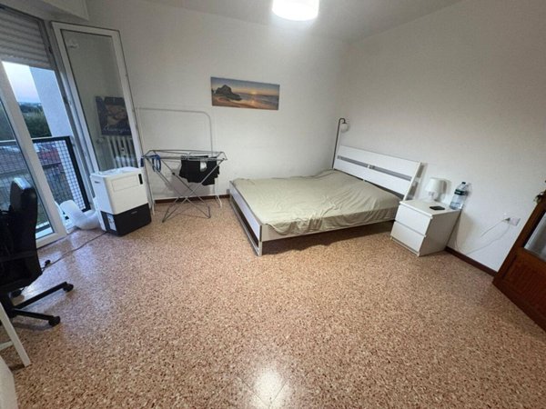 appartamento in affitto a Parma