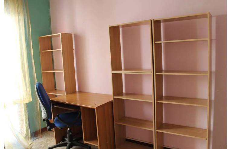 camera singola in affitto a Parma