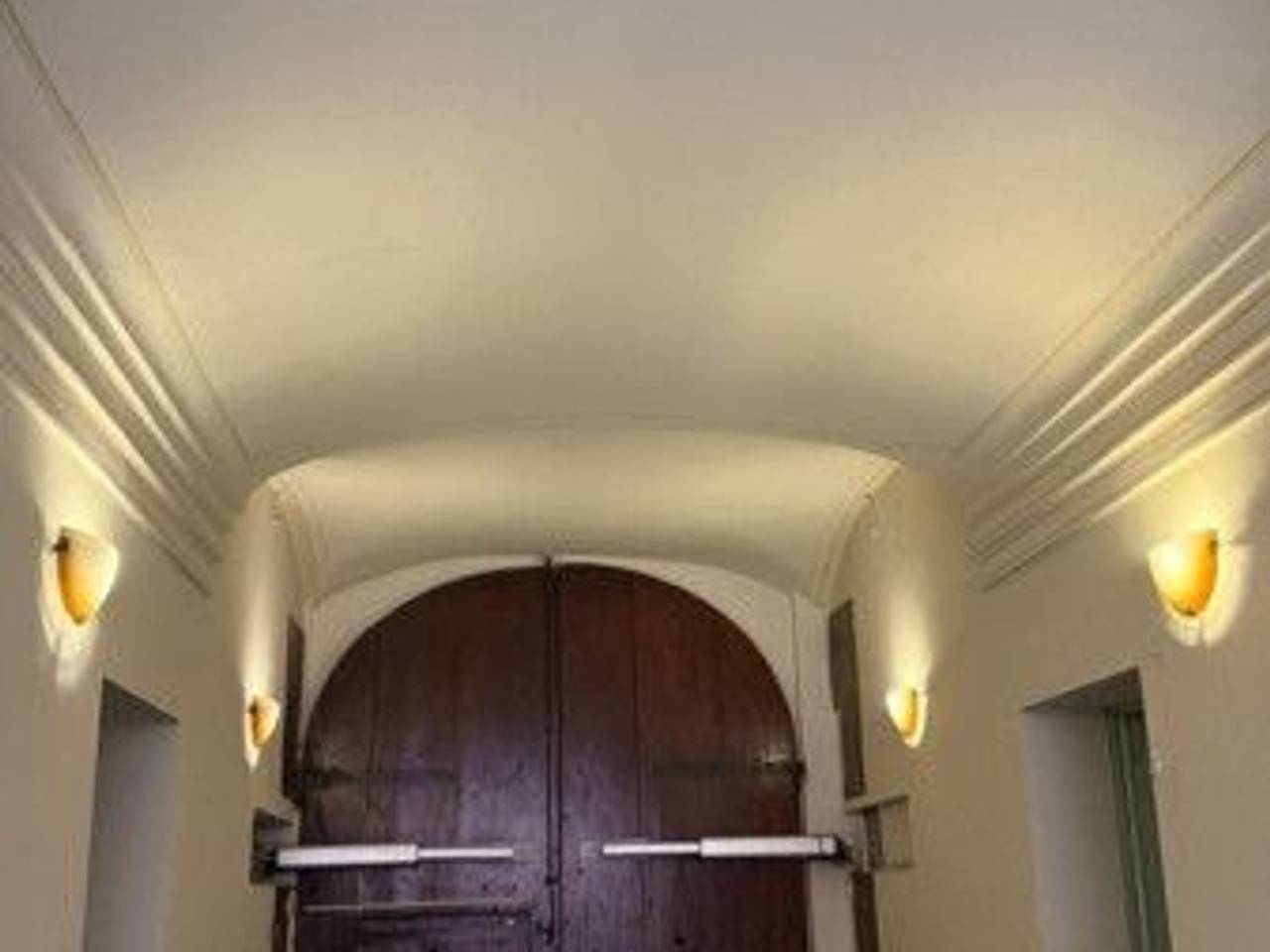 appartamento in affitto a Parma in zona Centro Storico