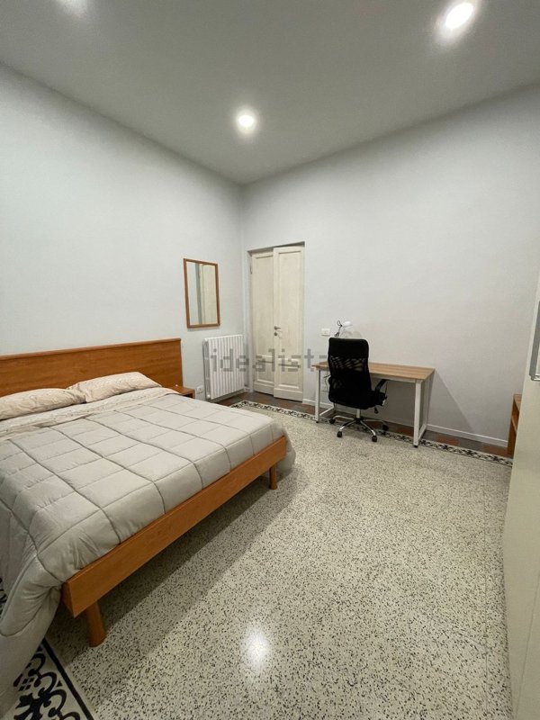 appartamento in affitto a Parma