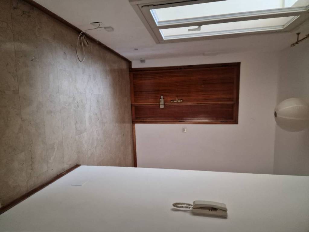 appartamento in affitto a Parma