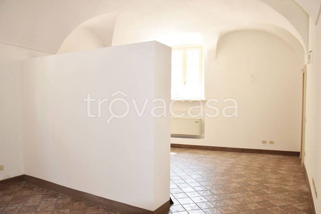 appartamento in affitto a Parma in zona Centro Storico