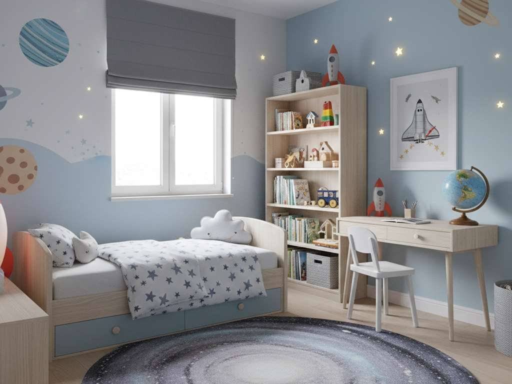 appartamento in affitto a Parma