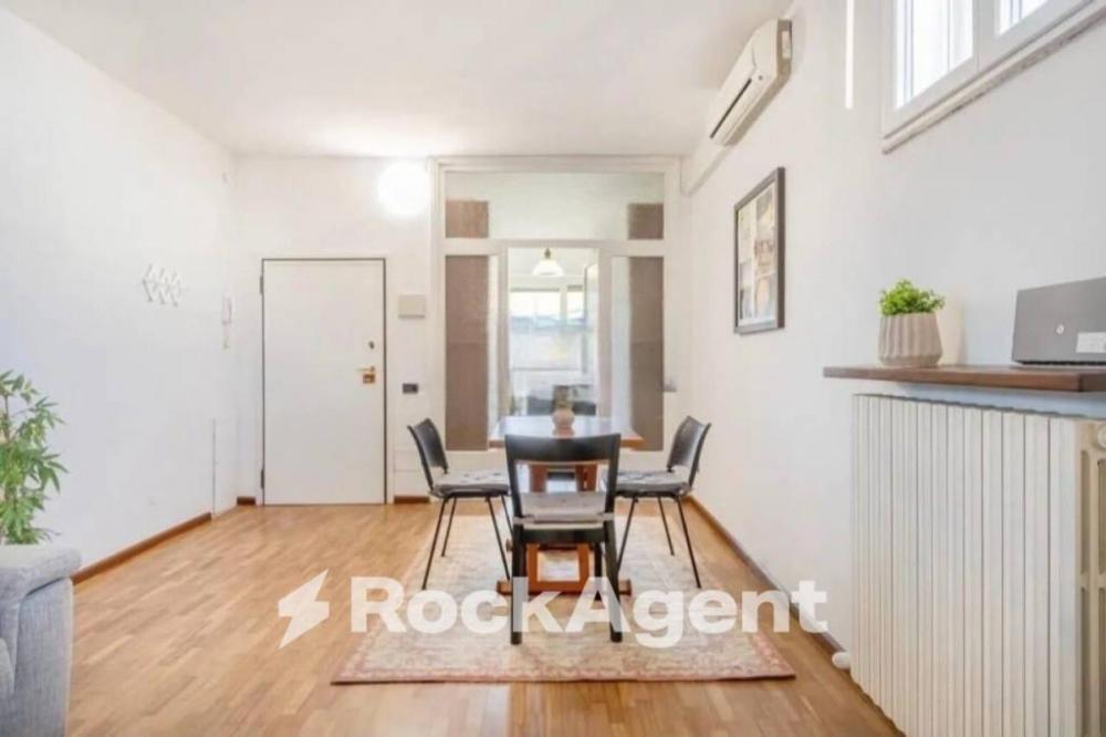 appartamento in affitto a Parma in zona Centro Storico