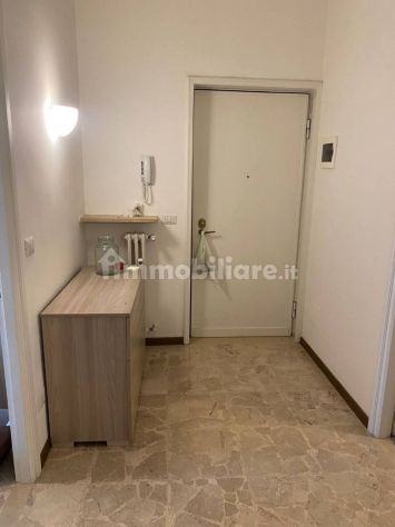 camera singola in affitto a Parma