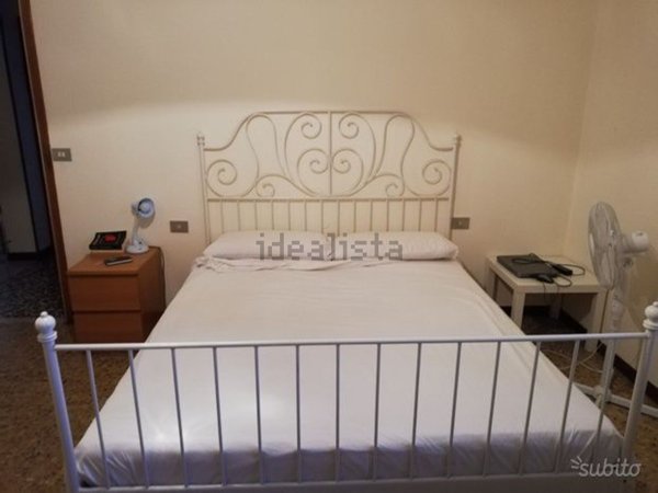 appartamento in affitto a Parma