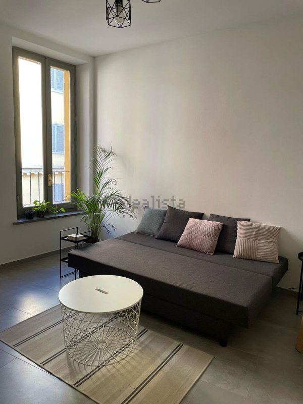 appartamento in affitto a Parma