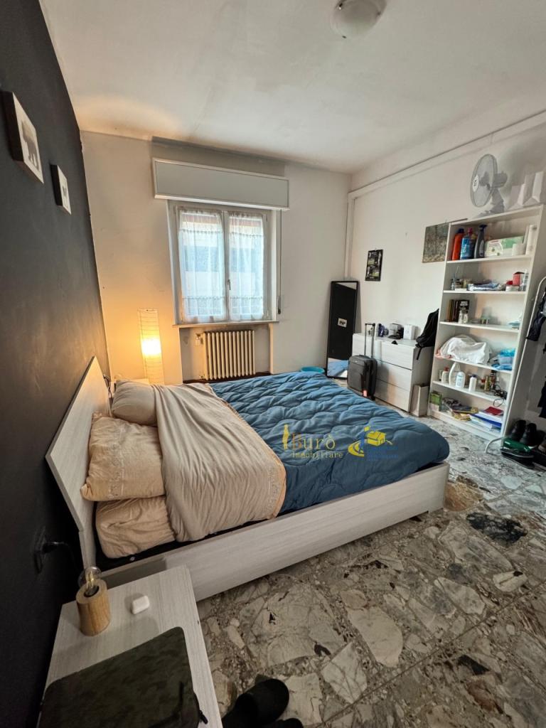 camera singola in affitto a Parma