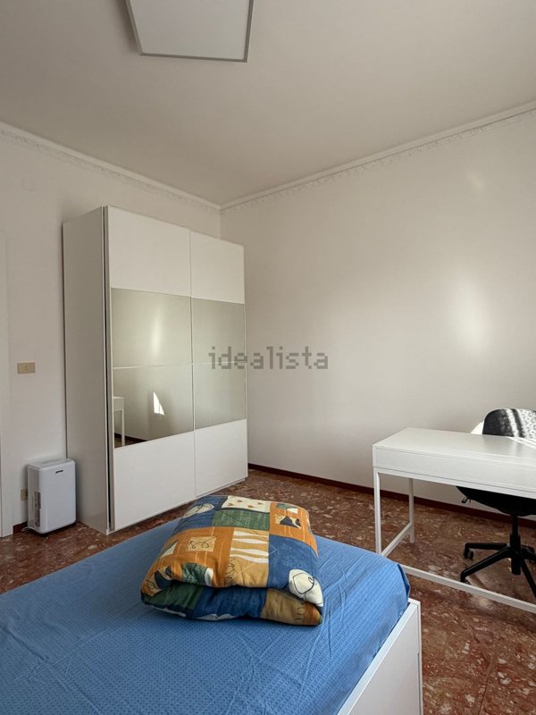 appartamento in affitto a Parma in zona Centro Storico