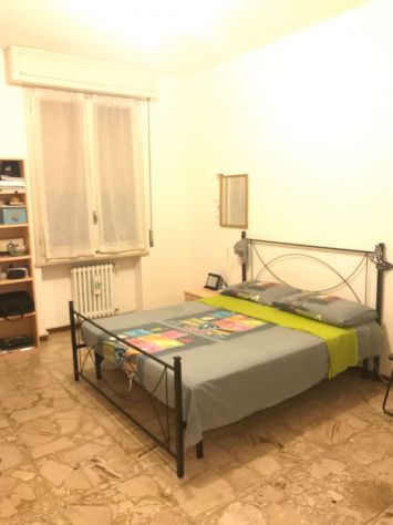 camera singola in affitto a Parma