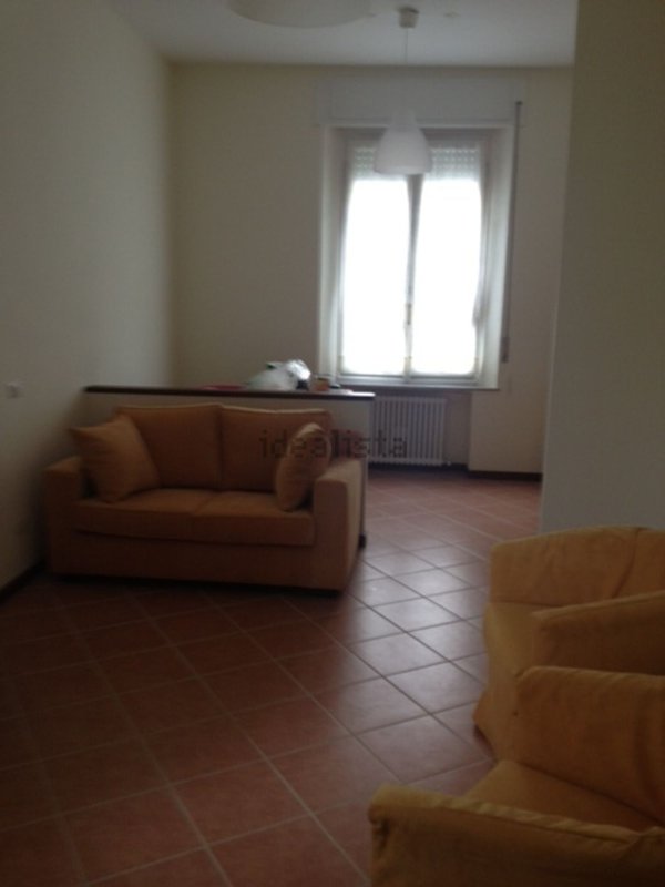 appartamento in affitto a Parma
