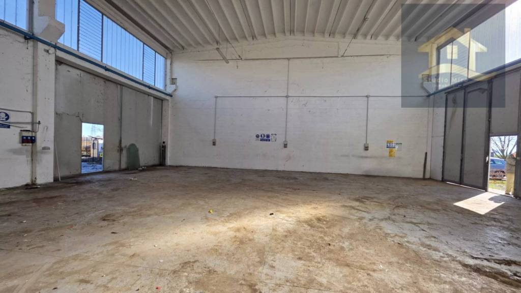appartamento in affitto a Parma in zona Fognano