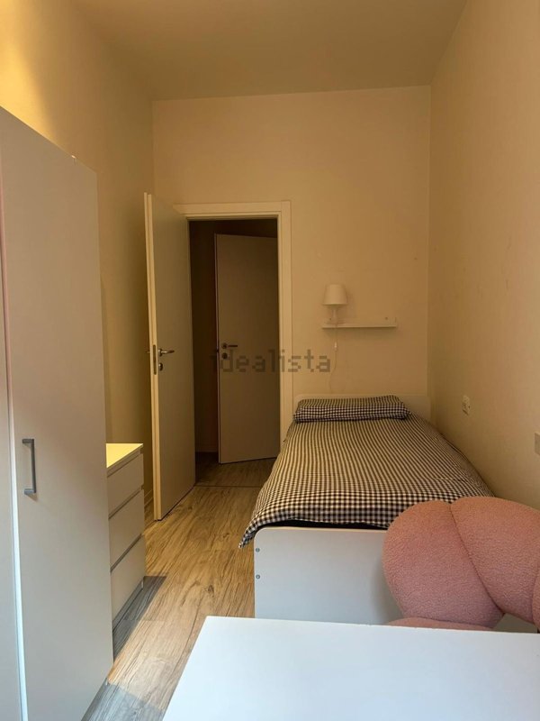 appartamento in affitto a Parma