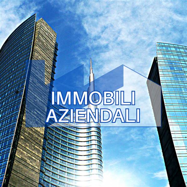 ufficio in affitto a Parma in zona Centro Storico