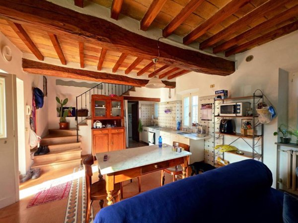 appartamento in affitto a Parma in zona Baganzola