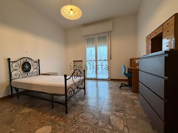 appartamento in affitto a Parma in zona Centro Storico