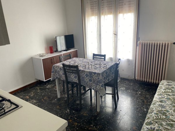 appartamento in affitto a Parma