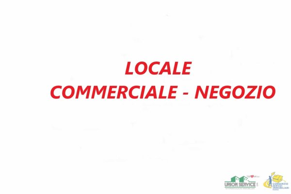 locale commerciale in affitto a Parma in zona Crocetta