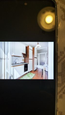 appartamento in affitto a Parma in zona Centro Storico