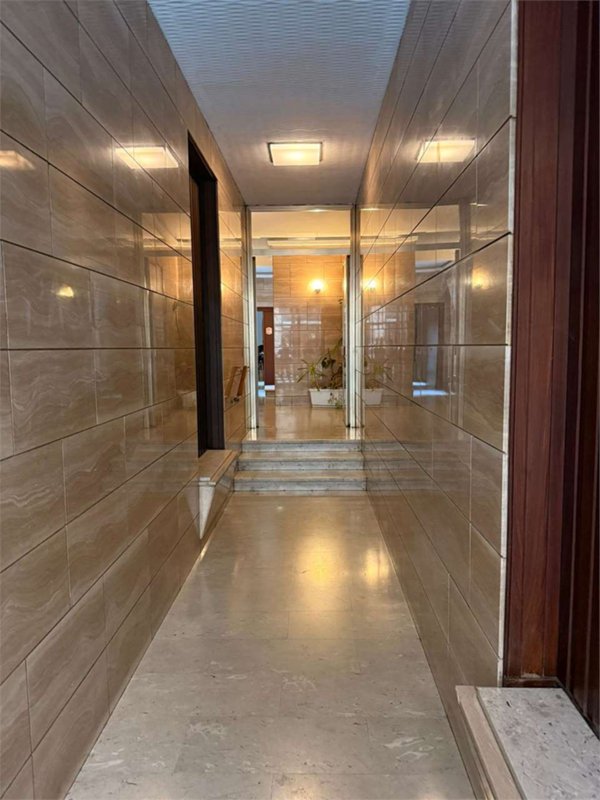 ufficio in affitto a Parma in zona Centro Storico