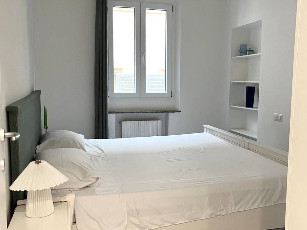 appartamento in affitto a Parma in zona Centro Storico