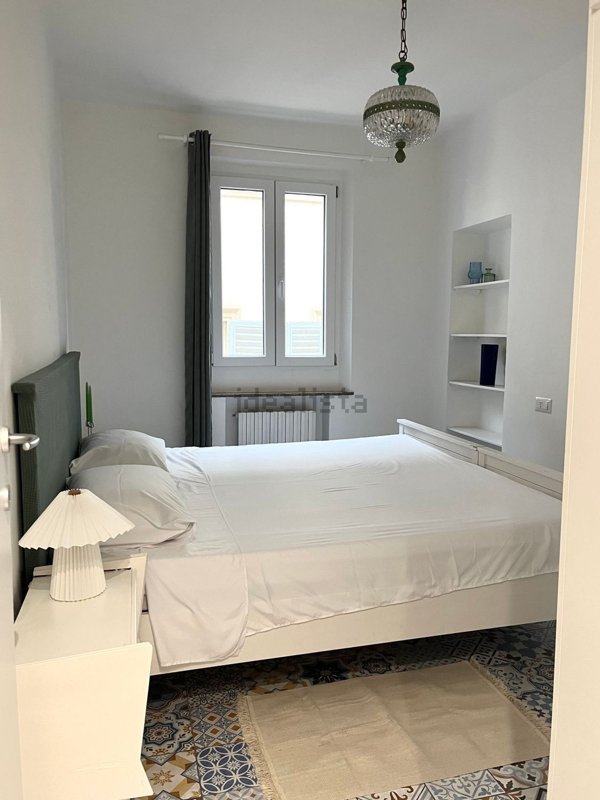 appartamento in affitto a Parma in zona Centro Storico