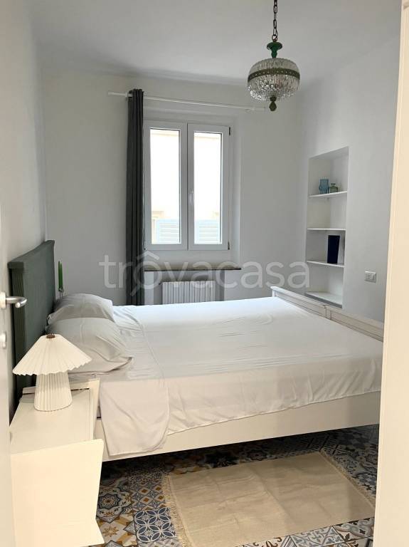 appartamento in affitto a Parma in zona Centro Storico