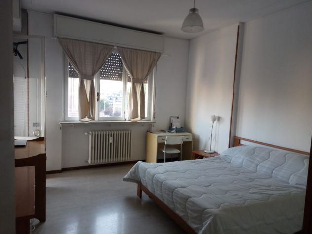 camera singola in affitto a Parma