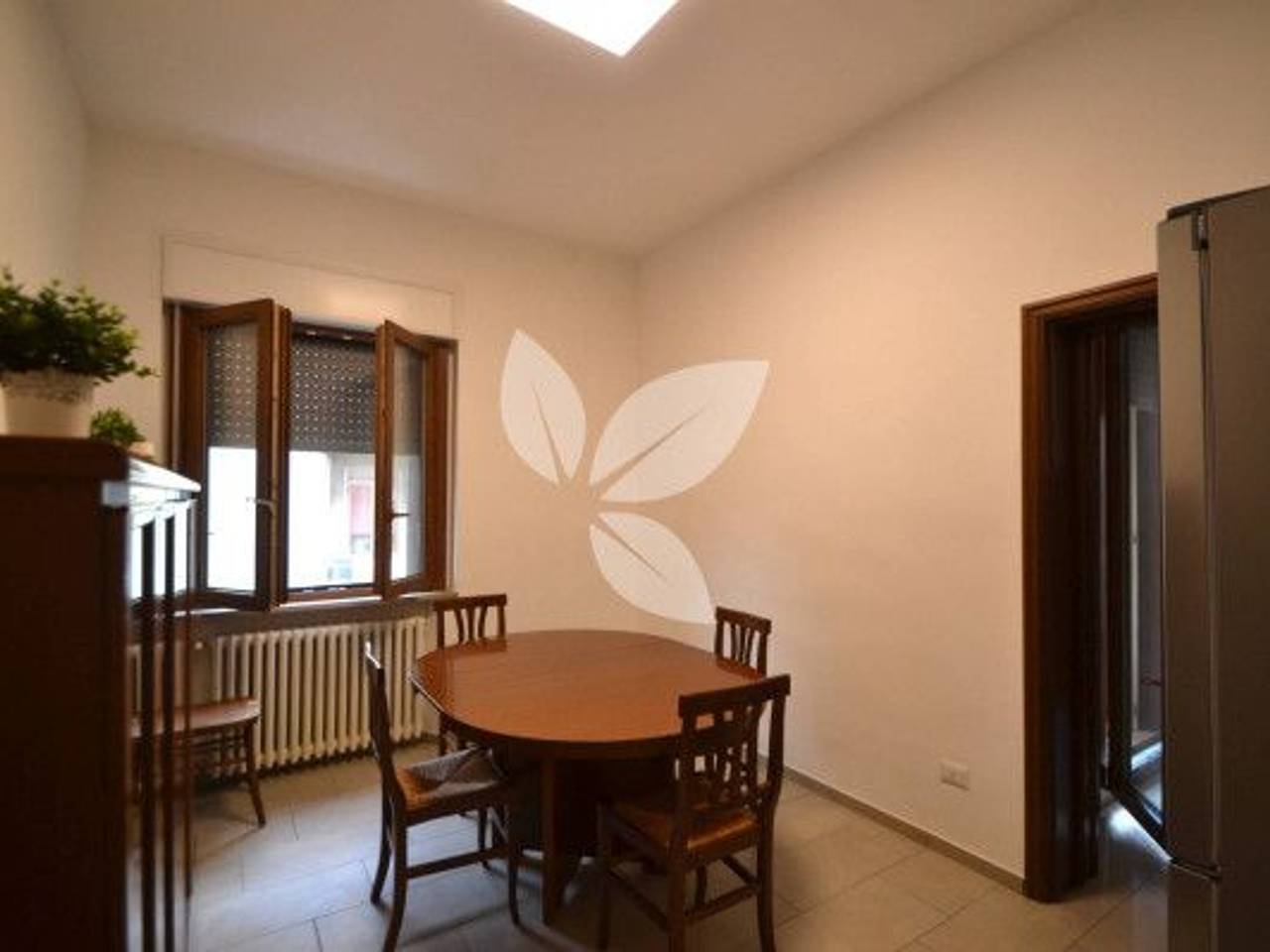 appartamento in affitto a Parma