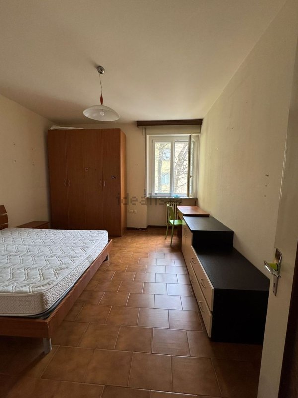 appartamento in affitto a Parma