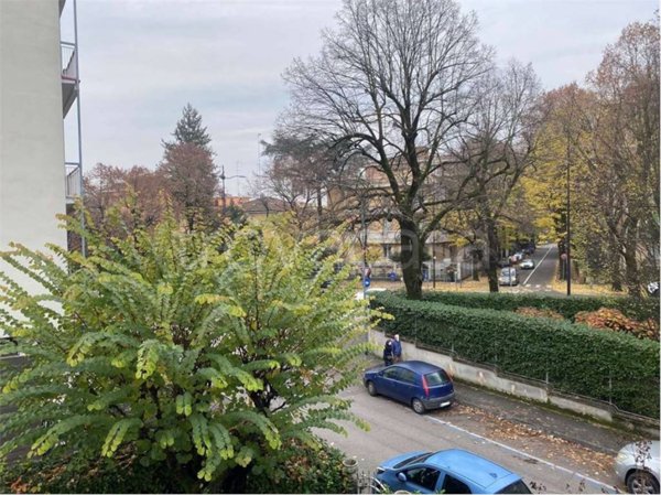 appartamento in affitto a Parma in zona San Lazzaro