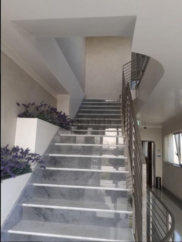 ufficio in affitto a Parma