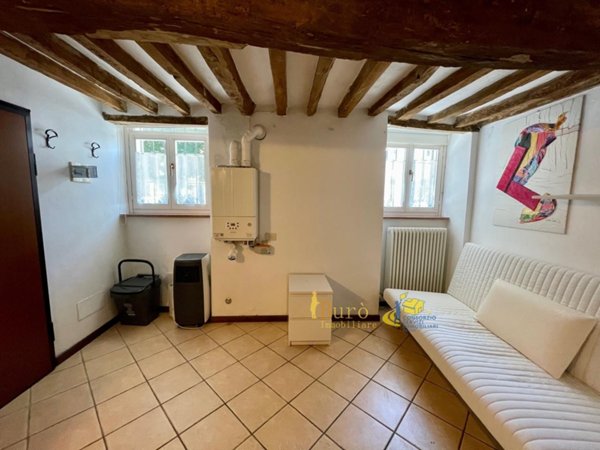 appartamento in affitto a Parma