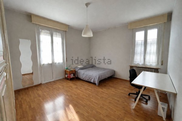 appartamento in affitto a Parma