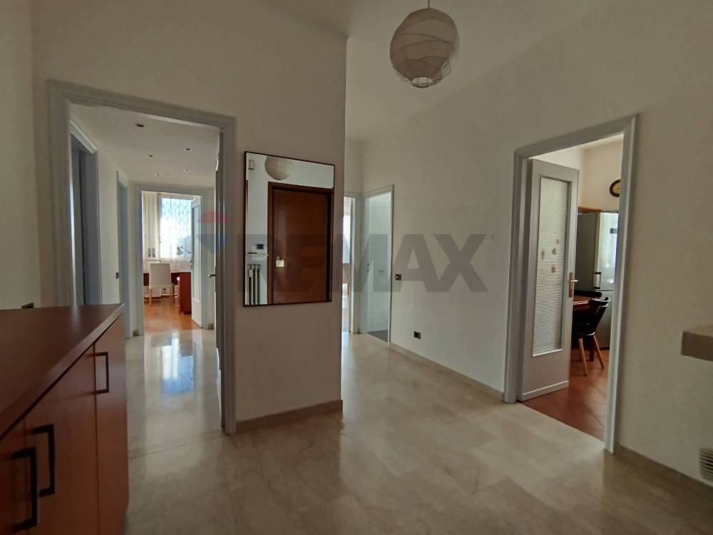 casa indipendente in affitto a Parma