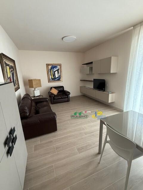 appartamento in affitto a Parma in zona San Lazzaro