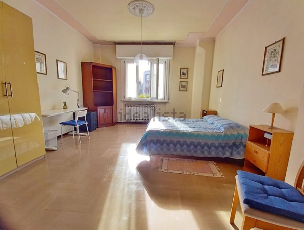 appartamento in affitto a Parma