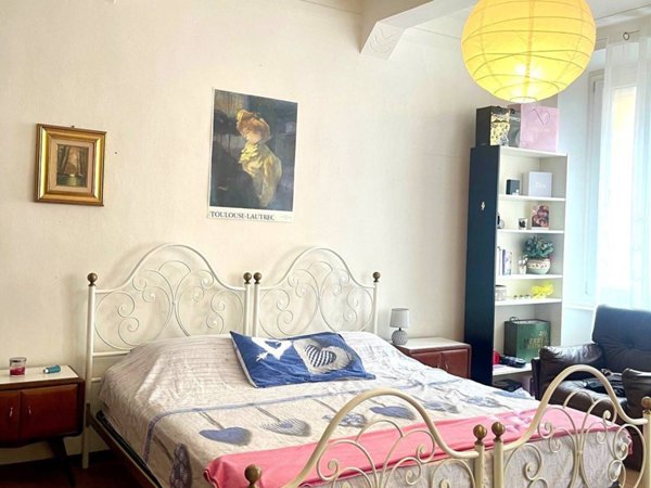 appartamento in affitto a Parma in zona Centro Storico