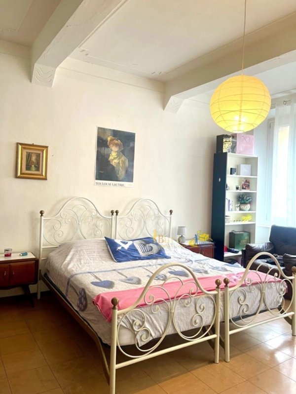 appartamento in affitto a Parma in zona Centro Storico