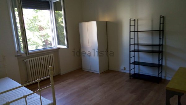 appartamento in affitto a Parma in zona Montanara