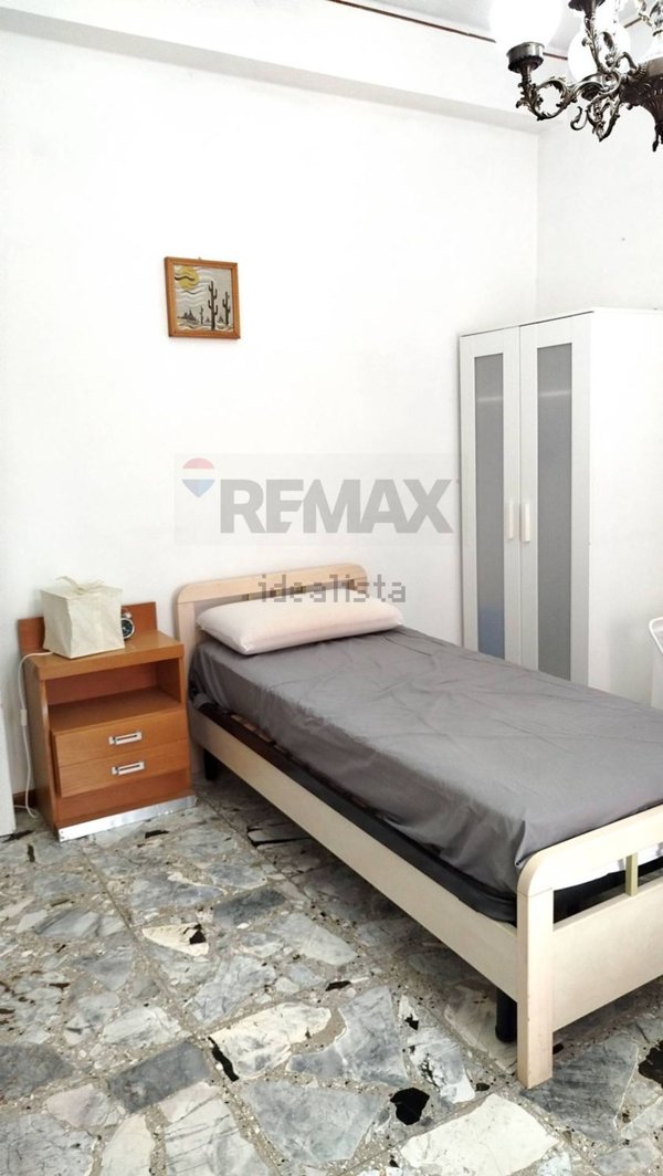 appartamento in affitto a Parma