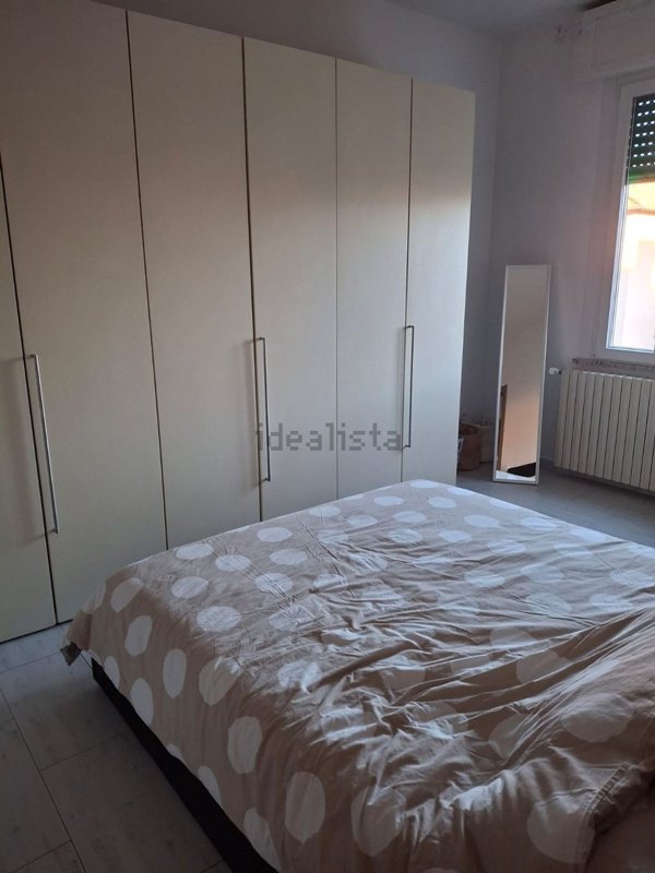 appartamento in affitto a Parma