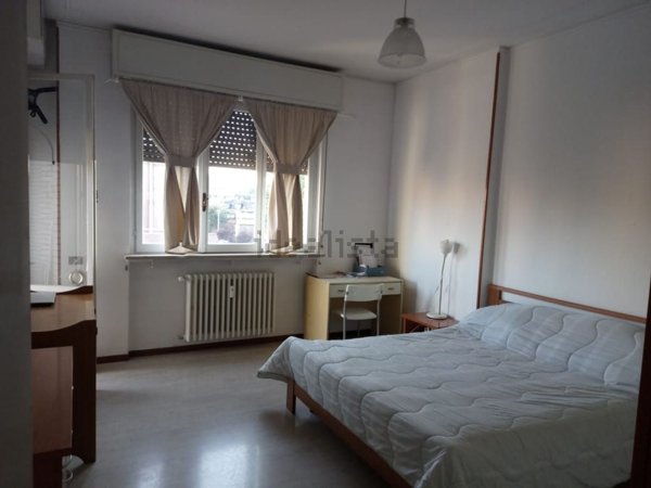 appartamento in affitto a Parma