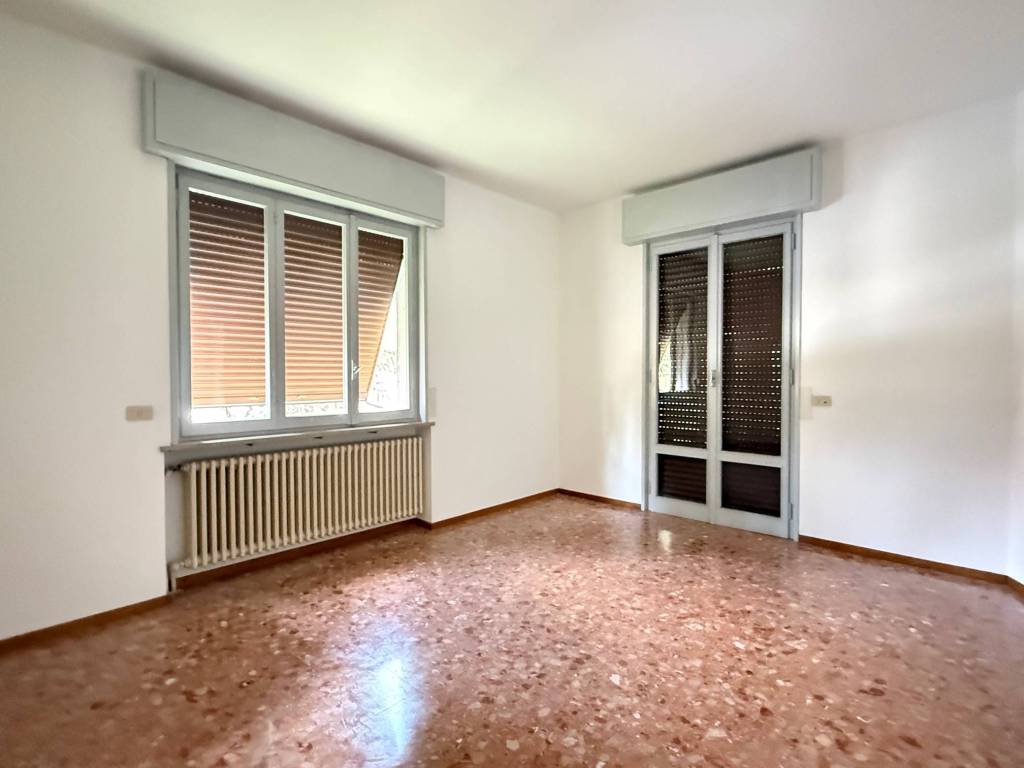 appartamento in affitto a Parma in zona San Lazzaro