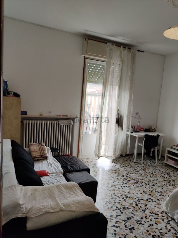 appartamento in affitto a Parma